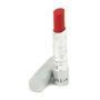 Stila Makeup pagal Stila #199661
