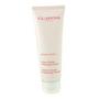 Clarins by Clarins #199666