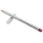 Stila Makeup pagal Stila #199682