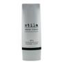 Stila Makeup oleh Stila #199690