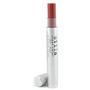 Stila Makeup pagal Stila #199691