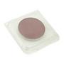 Stila Makeup by Stila #199714