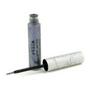 Stila Makeup pagal Stila #199719