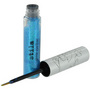 Stila Makeup oleh Stila #199725