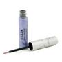 Stila Makeup by Stila #199726