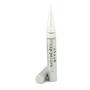 Stila Makeup pagal Stila #199727