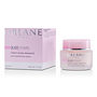 Orlane Skincare &aacute;ltal Orlane #199736