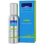 COMPTOIR SUD PACIFIQUE BOIS DE FILAO Perfume von Comptoir Sud Pacifique #199749