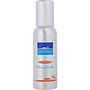 COMPTOIR SUD PACIFIQUE MORA BELLA Perfume by Comptoir Sud Pacifique #199756