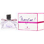 MARRY ME LANVIN Perfume by Lanvin #199770