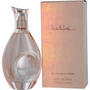 BREATHLESS Perfume z Victoria's Secret #199772