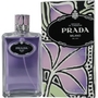 PRADA INFUSION DE TUBEREUSE Perfume door Prada #199801