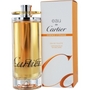 EAU DE CARTIER ESSENCE D'ORANGE Fragrance Autor: Cartier #199804
