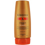 KERASTASE Haircare av Kerastase #199835