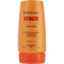 KERASTASE Haircare pagal Kerastase #199837
