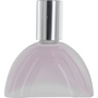 SHEER DECADENCE Perfume by  #199849