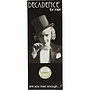 DECADENCE Cologne by  #199855