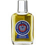 BRITISH STERLING SILVER Cologne da Dana #199867
