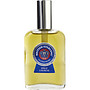 BRITISH STERLING Cologne oleh Dana #199868