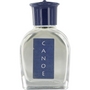 CANOE by Dana #199869