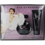 KIM KARDASHIAN Perfume per KIM Kardashian #199892