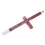 CLINIQUE Makeup ved Clinique #199895