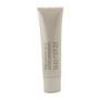 Laura Mercier Makeup &aacute;ltal Laura Mercier #199912