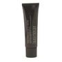 Laura Mercier Makeup tarafından Laura Mercier #199914