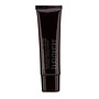 Laura Mercier Makeup by Laura Mercier #199916