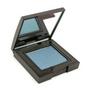 Laura Mercier Makeup von Laura Mercier #199918