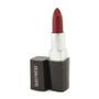 Laura Mercier Makeup tarafından Laura Mercier #199922