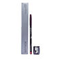 Laura Mercier Makeup av Laura Mercier #199931