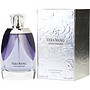 VERA WANG ANNIVERSARY Perfume oleh Vera Wang #199942
