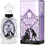 FORBIDDEN AFFAIR Perfume od Anna Sui #199943