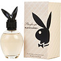 PLAYBOY PLAY IT LOVELY Perfume &aacute;ltal Playboy #199951