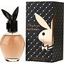PLAYBOY PLAY IT SPICY Perfume by Playboy #199952