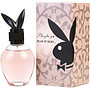 PLAYBOY PLAY IT SEXY Perfume by Playboy #199953