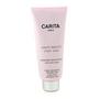 CARITA Skincare by Carita #199993