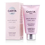 CARITA Skincare door Carita #199994