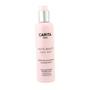 CARITA Skincare por Carita #199995