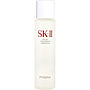SK II Skincare &aacute;ltal SK II #199998