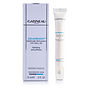 Gatineau Skincare esitt&auml;j&auml;(t): Gatineau #200005