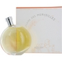EAU CLAIRE DES MERVEILLES Perfume by Hermes #200029