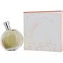 EAU CLAIRE DES MERVEILLES Perfume z Hermes #200030