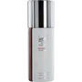 GUCCI BY GUCCI SPORT Cologne by Gucci #200031