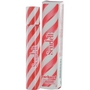 SCARLETT Perfume ar Cacharel #200032