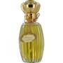 ANNICK GOUTAL PASSION Perfume by Annick Goutal #200033