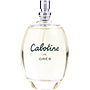 CABOTINE Perfume przez Parfums Gres #200037