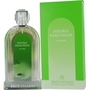 LES THE FRESHNESS DOUBLE FRAICHEUR Perfume av Molinard #200039