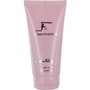 F FOR FASCINATING Perfume poolt Salvatore Ferragamo #200100